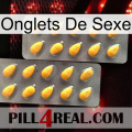 Sex Tabs cialis2